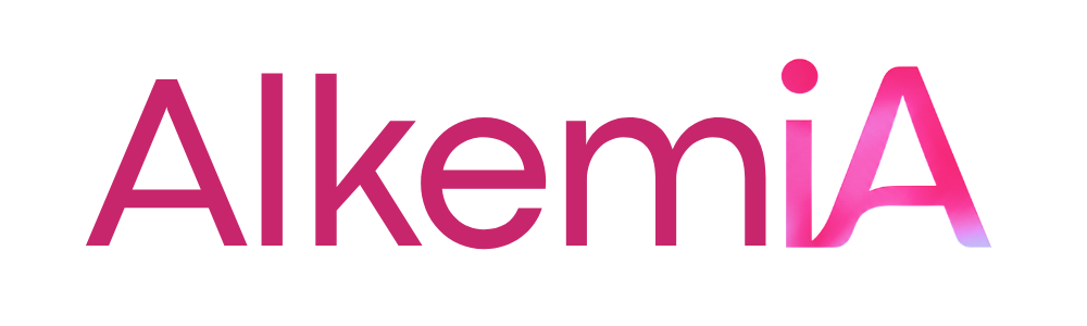 ALKEMIA HUB